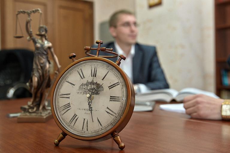 бесплатная консультация адвоката